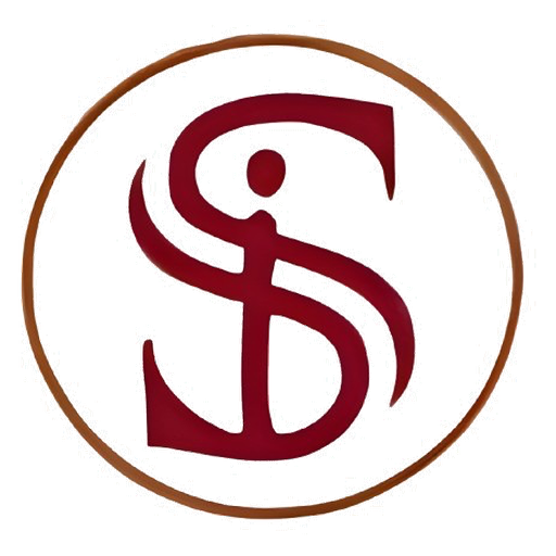Sannidhhi Chemical Industries logo